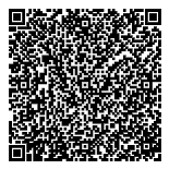 QR код мини отеля Медвежья пустынь