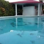 Фотография гостиницы Balcon Gueela