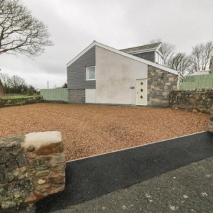 Фотография гостевого дома Berth