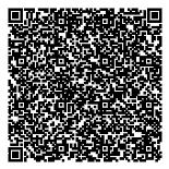 QR код музея Музей Одесского порта имени Ф.П. Де Волана