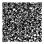 QR код гостиницы Атмосфера