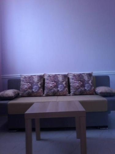 Фотография мини отеля Отель