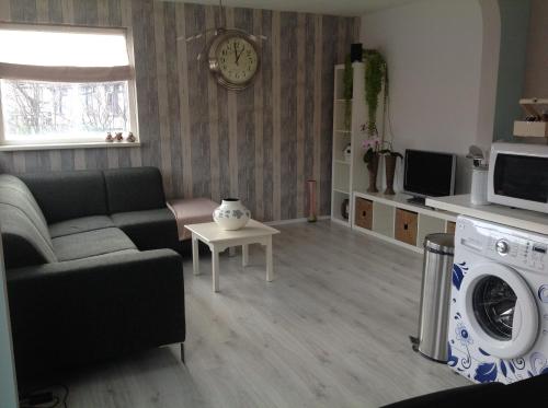 Фотография гостевого дома Apartment at the Beach