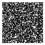 QR код гостиницы Yarhotel Centre
