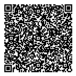 QR код гостевого дома Гостевой дом У дяди Федора