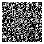 QR код домов культуры Дом Офицеров Северного Флота