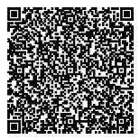 QR код гостиницы 45