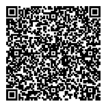 QR код гостевого дома Ёлки