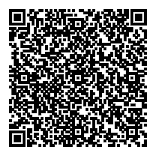 QR код мини отеля На Даче Ковалевского