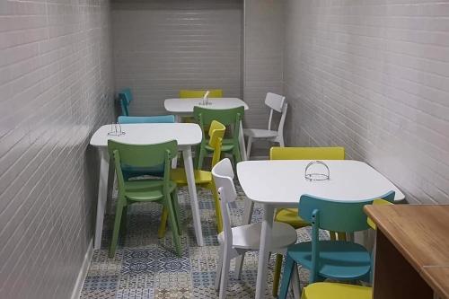 Фотография гостиницы Hotel DanaEva