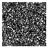 QR код музея Ейский государственный историко-креведческий музей