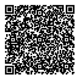 QR код гостевого дома Сказка