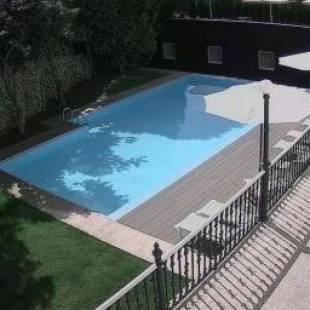 Фотографии гостиницы
Hotel Villa Garden Braga