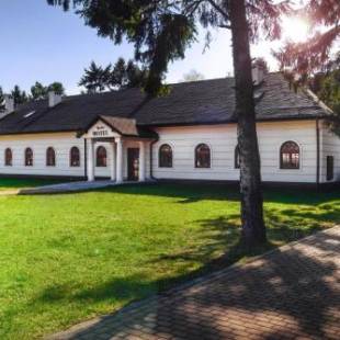 Фотографии мотеля
Revita