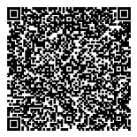 QR код гостиницы Михеев