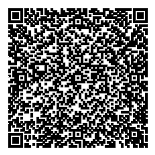 QR код гостевого дома На Магистральной