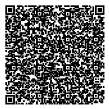 QR код базы отдыха Дом рыбака