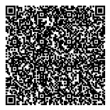 QR код гостиницы Шиллер