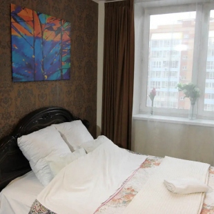 Фотография квартиры Квартира рядом с Планетой