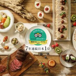 Фотографии гостиницы
Hotel Piena Kobe