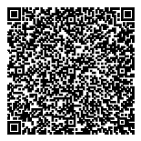 QR код гостевого дома У Петровича