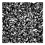 QR код гостевого дома Горлинка