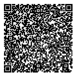 QR код гостевого дома Сказочный Мир