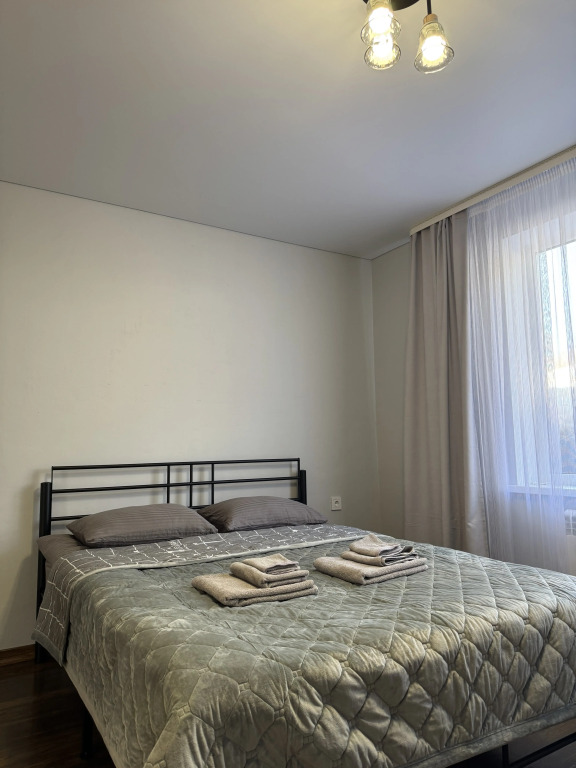 Фотография Коттеджа Частный дом новый в черте города