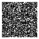 QR код музея Байкальский Музей ИНЦ СО РАН