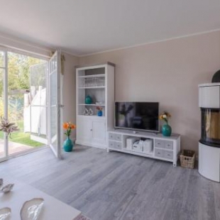 Фотография гостевого дома Birkmaase 1 a _Abendklang_