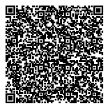 QR код гостиницы Русич