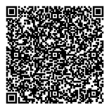 QR код гостевого дома У Светланы Алексеевны