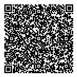 QR код предприятий Якутуголь