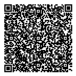 QR код квартиры Апартаменты в Губернском