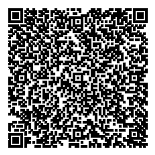 QR код гостиницы Полярная звезда