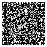 QR код предприятий ТЭЦ-16