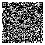 QR код мини отеля DaLaMar