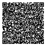 QR код достопримечательности Спасо-Преображенский собор