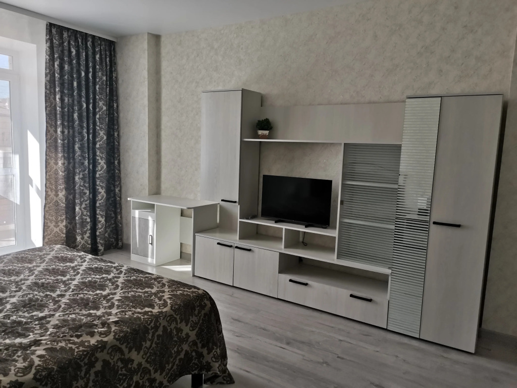 Фотография квартиры Квартира Прекрасная Квартира в Воронеже