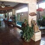 Фотография гостиницы Chang Charlie Inn, Boutique