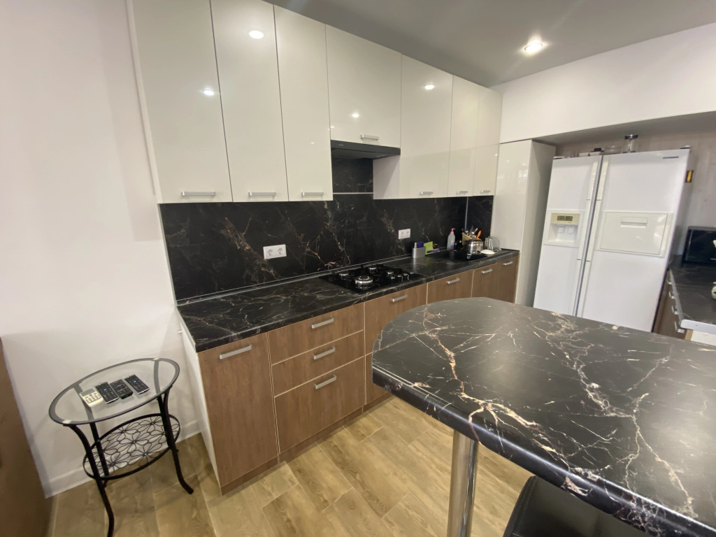 Фотография Коттеджа Частный Дом с бассейном на территории отеля GREY'S