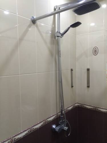 Фотографии гостиницы
Лондон