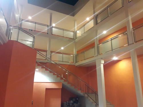 Фотографии гостиницы
HOTEL SAN JOSE