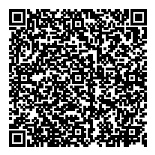 QR код гостевого дома Солнечный Дом