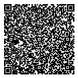 QR код храма Кафедральный собор Казанской иконы Божией Матери