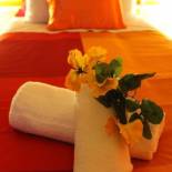 Фотография мини отеля B&B Scirocco D'Africa