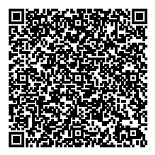 QR код гостиницы На Турбинной