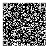 QR код гостиницы Горные Вершины