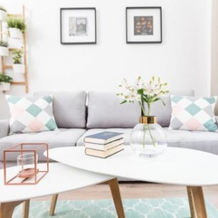 Фотография апарт отеля Chill apartments