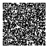 QR код гостиницы Green House